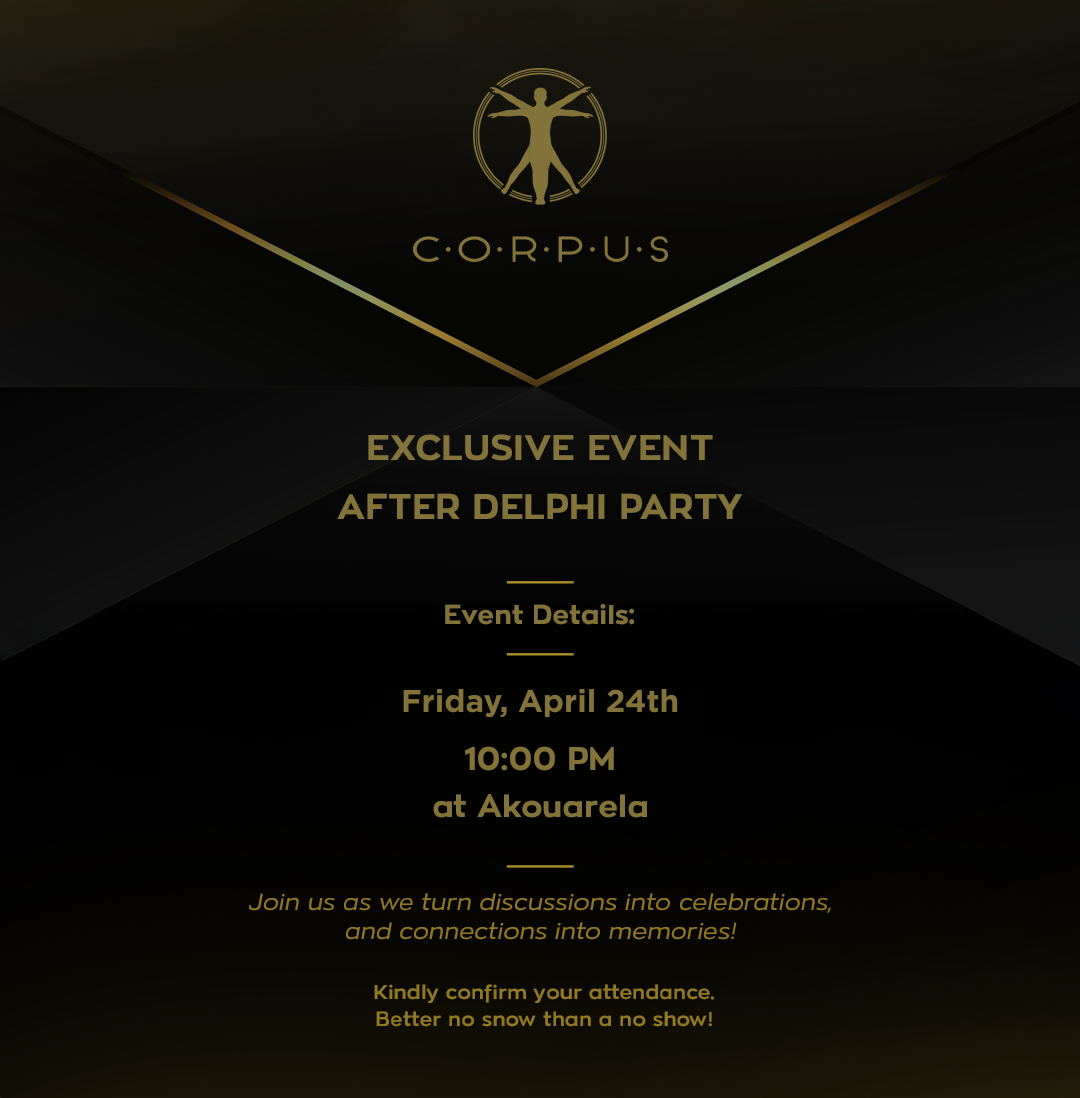 corpus-event-image